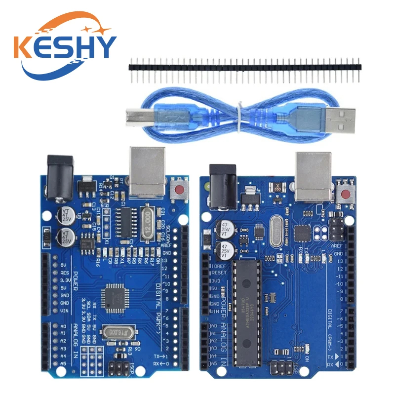 Плата разработки UNO R3 ATMEGA – обзор и цена Lattepanda Sigma 32Gb