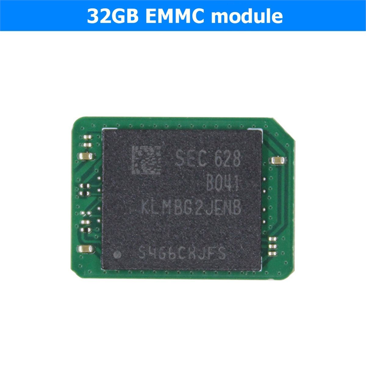Мега-распродажа 618: Модуль па – обзор и цена Orange Pi 5 Plus 32Gb